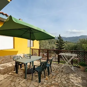 Lovely House Casa vacanze